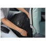 Sac à dos de voyage Gregory Border Easy Cabin 28L