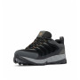 Chaussures homme Columbia Strata Trail™ Low Wp
