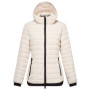 Taille: M / Couleur: beige