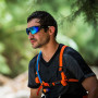 Poche d'hydratation Source Hipster Hydration Belt