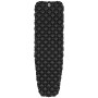 Matelas gonflable Zulu Alex Long