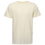 Taille: L / Couleur: beige