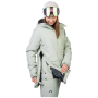 Veste de ski femme Hannah Megie