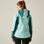 Veste d'hiver femme Regatta Desoto