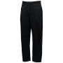 Pantalon homme Black Diamond Motive Pants