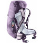 Sac à dos femmes Deuter AC Lite 22 SL