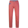 Pantalon homme Rafiki Rockland 2024 brique redwood