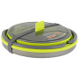 Bouilloire Sea to Summit X-Kettle 1.3L