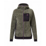 Taille: S / Couleur: vert / noir