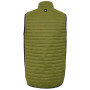 Gilet homme Regatta Andreson Hybrid B/W