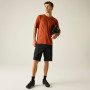 Shorts homme Dare 2b Descent Short