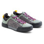 Chaussures femme Rafiki Massi W