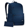 Sac à dos urbain Case Logic Uplink 26L