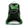 Sac à dos Osprey Manta 24 (2020)