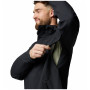 Veste de printemps homme Columbia Earth Explorer™ II Shell
