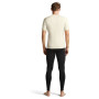 T-shirt homme Icebreaker Mens 200 Oasis SS Crewe