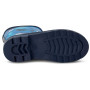 Bottes enfants Regatta Mudplay II Junior 4DT