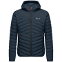 Taille: L / Couleur: gris