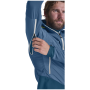 Veste homme Ortovox Col Becchei Hybrid Jacket Men's