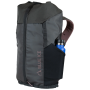 Sac à dos Blue Ice Moonlight 25L