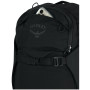 Sac à dos vélo Osprey Metron 24