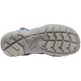 Sandales enfant Keen Seacamp II CNX K