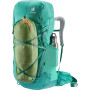 Sac à dos randonnée Deuter Aircontact Ultra 50+5 2023