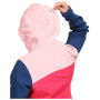 Veste enfant Kilpi Ravia-J