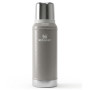 Thermos Stanley The Legendary Classic Bottle 940 ml gris Hammertone Ash