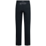 Pantalon homme La Sportiva Orizon Pant M