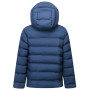 Veste homme Regatta Altoro Thermal