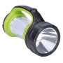 Lampe torche rechargeable Solight LED 3W