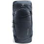 Sac à dos randonnée Deuter Speed Lite Pro 30