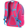 Sac à dos Alpine Pro Magali