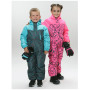 Combinaison enfant Loap Cuvari