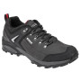 Chaussures Bennon Salvador 02 Low girs