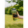 Bouteille Warg Woods Tritan Wide 1 L