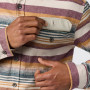Chemise homme Royal Robins Clouds Rest Hemp L/S