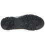 Chaussures de montagne pour hommes Regatta Bayton Leather Mid