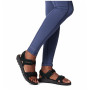 Sandales femme Columbia Konos™ Hiker 2-Strap