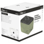 Réfrigérateur à compresseur Yolco NX40