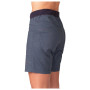 Shorts femme Rafiki Juno Lt