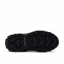 Chaussures femme Columbia Bugaboot Peak™