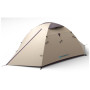 Tente Husky Bird 3 Plus Blac Coating