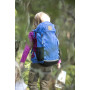 Sac à dos enfant Fjällräven Kajka Jr