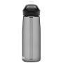 Bouteille Camelbak Eddy+ 750 ml girs Charcoal