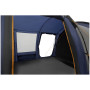Tente familiale Vango Sorrento 600XL