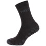 Chaussettes Warg Endurance Merino