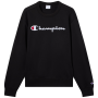Taille: L / Couleur: noir