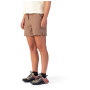 Shorts femme Hannah Holy Shorts